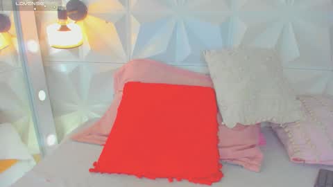 katha online show from 03.25.26