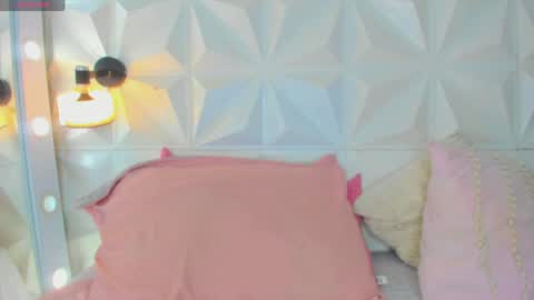 katha online show from 03.31.26