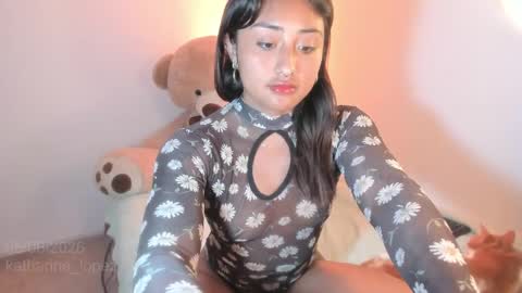 Katha online show from 06.05.26