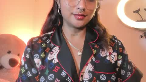 Katha online show from 06.09.26