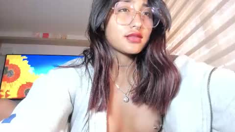 Katha online show from 07.23.26