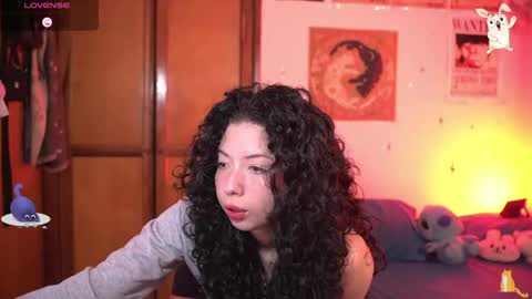 Snapshot of kathc_19 chatting on 05.08.26 Katerine online show from 05.08.26