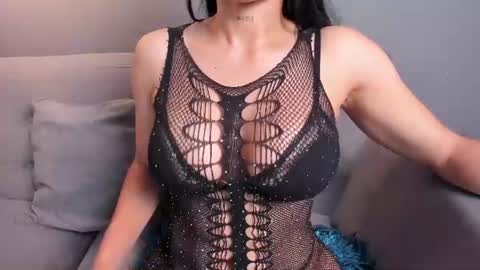 KATHE ANDERSON online show from 07.23.26