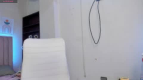 kathe_littlee online show from 04.28.26