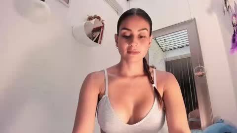 kathe online show from 12.23.24