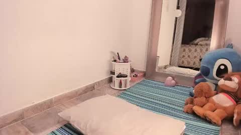 kathe online show from 01.09.25