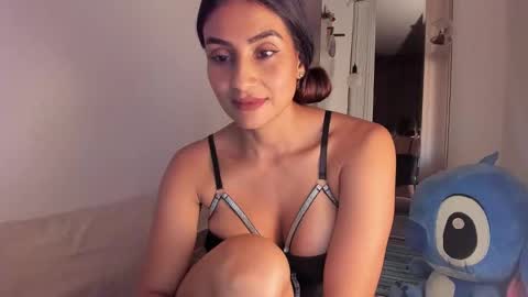 kathe online show from 03.03.25