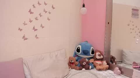 kathe online show from 10.08.25