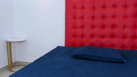 Kathe online show from 04.09.26