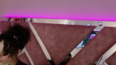 KatheGomez  online show from 04.11.26