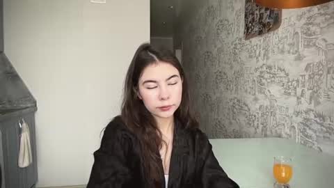 Elle online show from 06.24.26