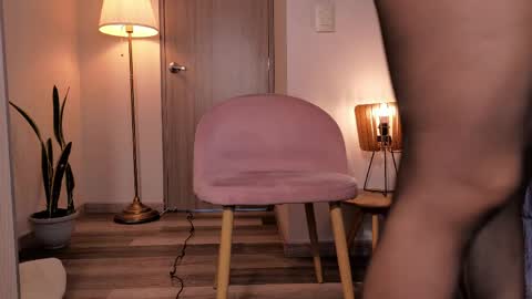 Kathee Saenz online show from 06.03.26