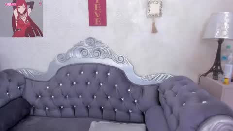 katherin online show from 06.12.26