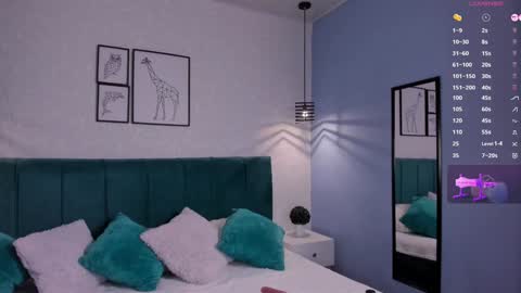 kathe online show from 12.09.24