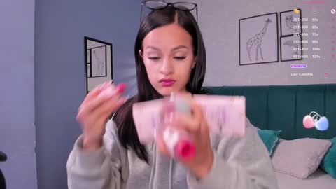 kathe online show from 12.23.24