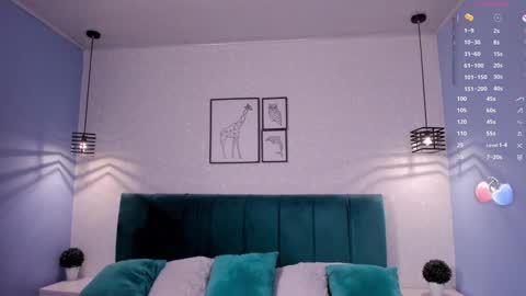 kathe online show from 01.06.25