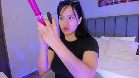 kathe online show from 09.30.25