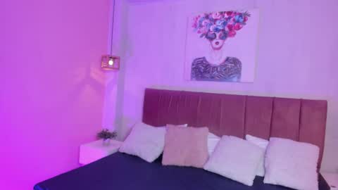 kathe online show from 10.22.25