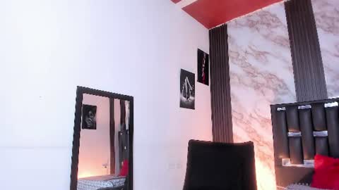 Katherina online show from 07.01.26