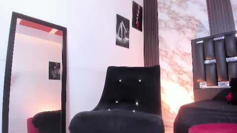 Katherina online show from 07.02.26