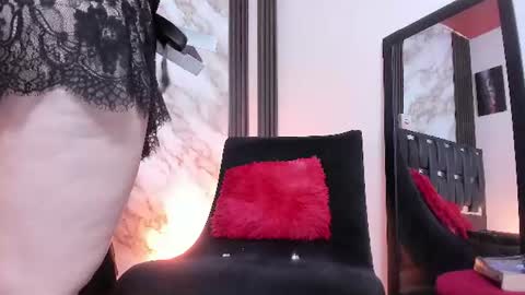 Katherina online show from 07.09.26
