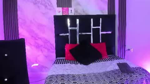 Katherina online show from 07.15.26