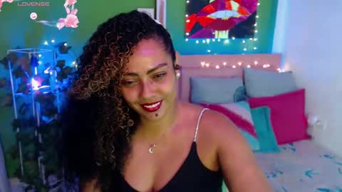 katherin online show from 09.13.25