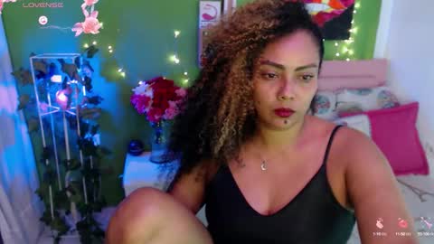 katherin online show from 09.17.25