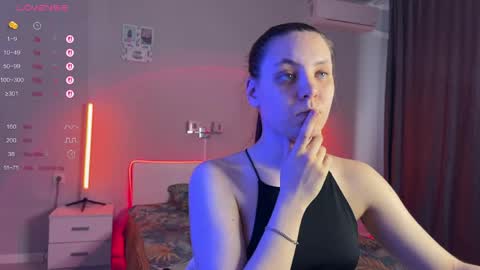 katherine__ross online show from 05.24.26