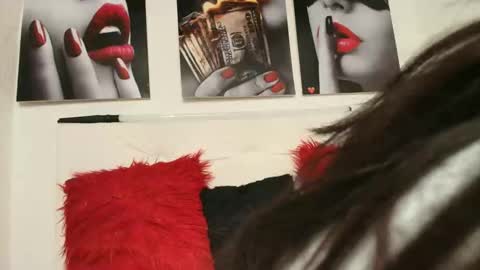 katherine_blair online show from 06.01.26