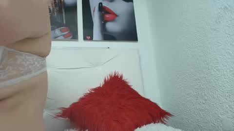 katherine_blair online show from 06.03.26
