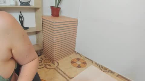 katherine_blair online show from 06.09.26