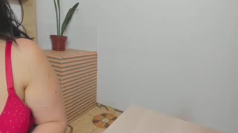 katherine_blair online show from 06.10.26