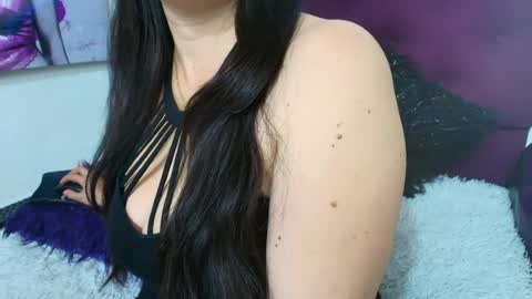 katherine_blair online show from 06.24.26