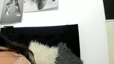 katherine_blair online show from 06.29.26