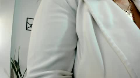 katherine_blair online show from 07.06.26
