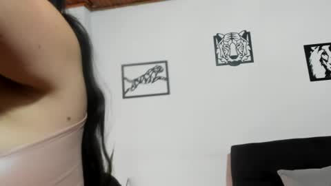 katherine_blair online show from 07.08.26
