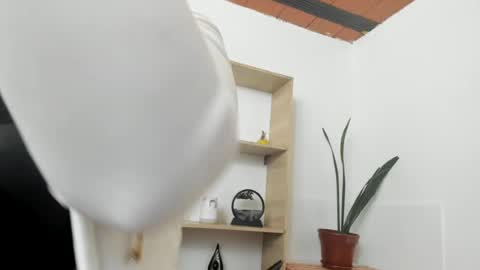 katherine_blair online show from 07.15.26
