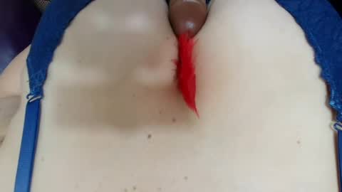 katherine_blair online show from 07.28.26