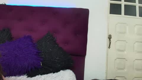 katherine_blair online show from 07.29.26