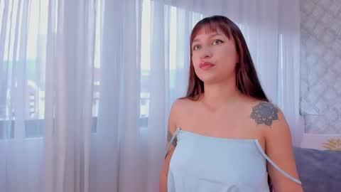 KATHE   online show from 05.08.26