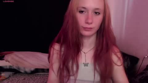 katherine_johnson online show from 07.09.26