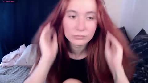 katherine_johnson online show from 07.19.26