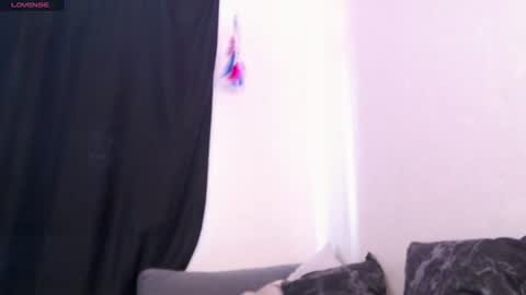 katherine_johnson online show from 07.20.26