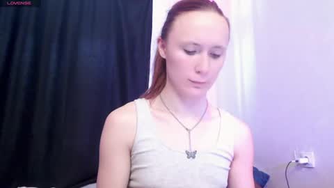 katherine_johnson online show from 07.21.26