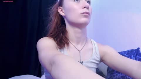 katherine_johnson online show from 07.25.26