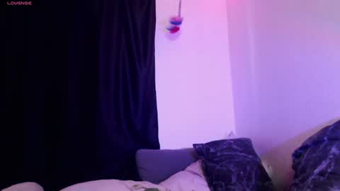 katherine_johnson online show from 07.27.26