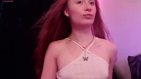 katherine_johnson online show from 07.28.26