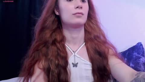 katherine_johnson online show from 07.28.26
