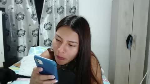 katherine_rodas2 online show from 12.02.24